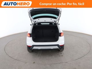 Seat Arona 1.6 TDI Xcellence