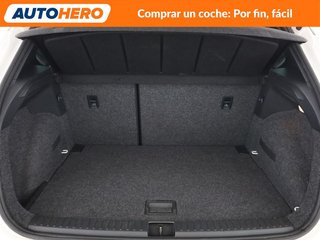 Seat Arona 1.6 TDI Xcellence