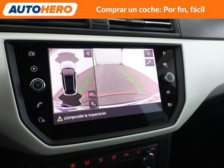 Seat Arona 1.6 TDI Xcellence