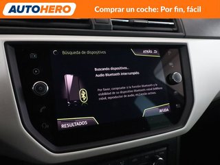Seat Arona 1.6 TDI Xcellence