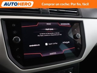 Seat Arona 1.6 TDI Xcellence