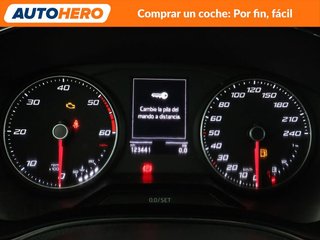 Seat Arona 1.6 TDI Xcellence