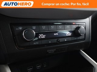 Seat Arona 1.6 TDI Xcellence