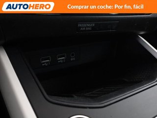 Seat Arona 1.6 TDI Xcellence