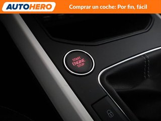 Seat Arona 1.6 TDI Xcellence