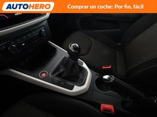 Seat Arona 1.6 TDI Xcellence
