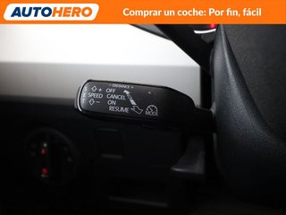 Seat Arona 1.6 TDI Xcellence