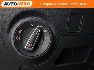 Seat Arona 1.6 TDI Xcellence