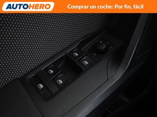 Seat Arona 1.6 TDI Xcellence