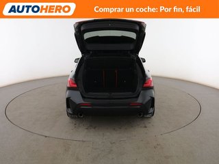 BMW Serie 1 120d M Sport