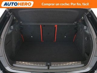 BMW Serie 1 120d M Sport