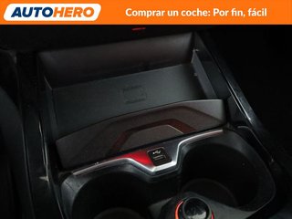 BMW Serie 1 120d M Sport