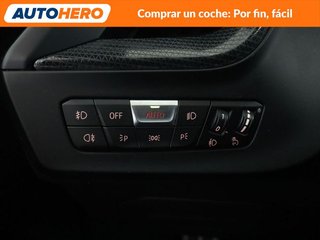 BMW Serie 1 120d M Sport