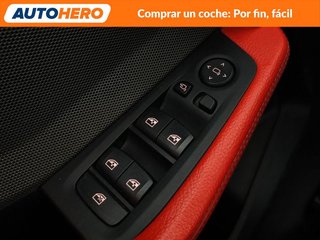 BMW Serie 1 120d M Sport