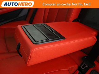 BMW Serie 1 120d M Sport