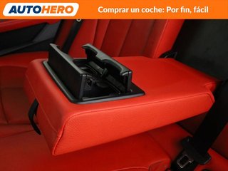 BMW Serie 1 120d M Sport
