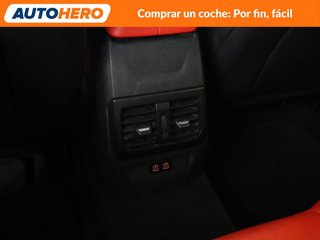 BMW Serie 1 120d M Sport