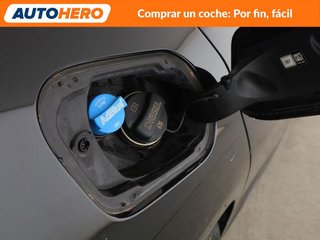 BMW Serie 1 120d M Sport