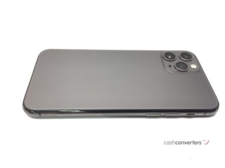 apple iphone 11 pro 256gb