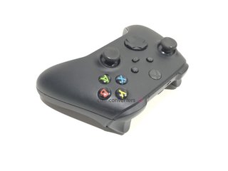 mando xbox one microsoft 1914