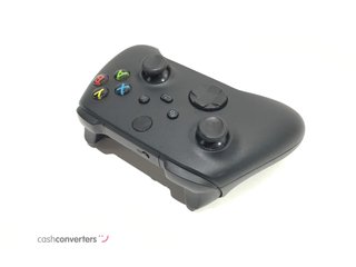 mando xbox one microsoft 1914