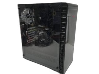 pc beastcom pc gaming torre