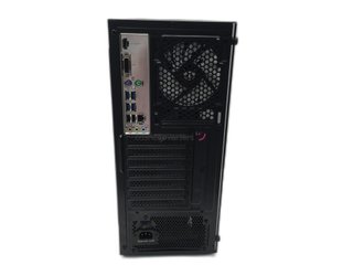pc beastcom pc gaming torre