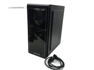 pc beastcom pc gaming torre
