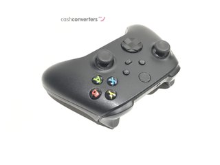 mando xbox one microsoft 1914
