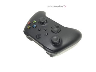 mando xbox one microsoft 1914