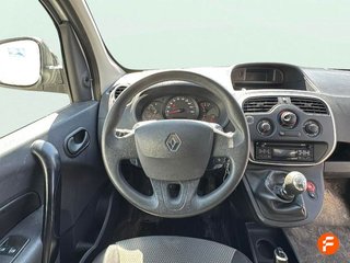 Renault Kangoo Life Edition One 1.5 Blue dCi 70kW(95CV)