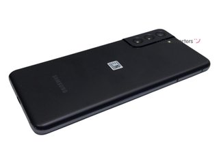 samsung galaxy s21 5g 128gb