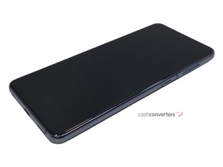 samsung galaxy s21 5g 128gb