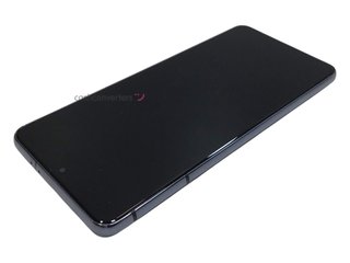 samsung galaxy s21 5g 128gb