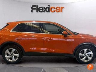 Audi Q3 Advanced 35 TDI 110kW (150CV) S tronic