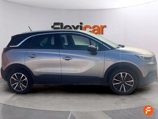 Opel Crossland X 1.2 96kW (130CV) Innovation S/S