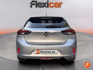 Opel Corsa 1.5D DT 74kW (100CV) Edition