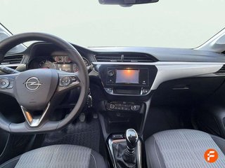 Opel Corsa 1.5D DT 74kW (100CV) Edition