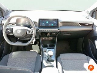 MG MG3 Hybrid+ Standard