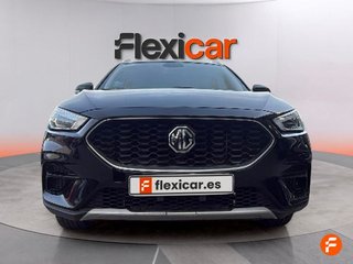 MG ZS 1.5 Comfort