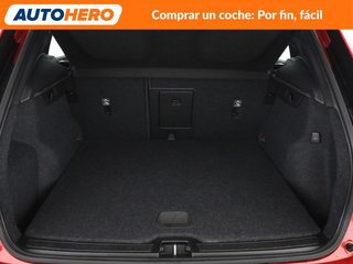 Volvo XC40 1.5 T4 Recharge Plug-in Hybrid R-Design