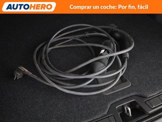 Volvo XC40 1.5 T4 Recharge Plug-in Hybrid R-Design