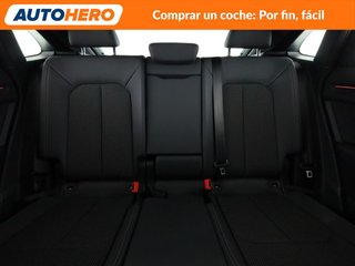 Audi Q3 40 TDI quattro S line