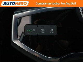 Audi Q3 40 TDI quattro S line