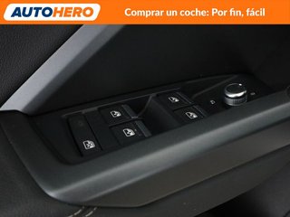 Audi Q3 40 TDI quattro S line