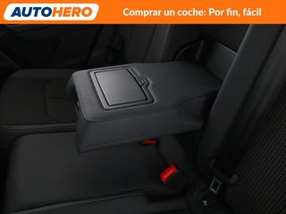 Audi Q3 40 TDI quattro S line