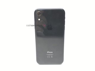 apple iphone xr 256gb