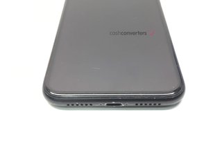 apple iphone xr 256gb