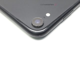 apple iphone xr 256gb