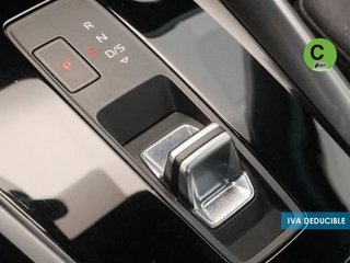 Audi A3 35 TDI 110 kW (150 CV) S tronic